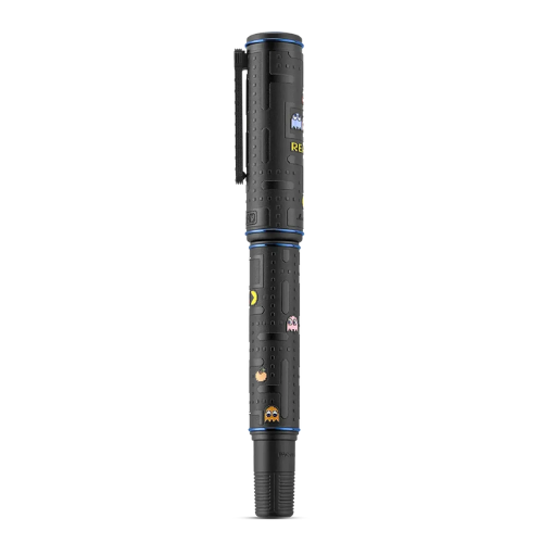 Roller PAC-MAN: Escritor fantasma Montegrappa
