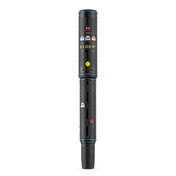 Roller PAC-MAN: Escritor fantasma Montegrappa