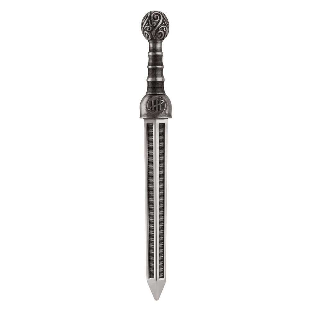 Pluma fuente Gladiador Montegrappa