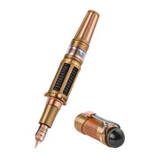 Marconi Model 150 Pluma Fuente Montegrappa