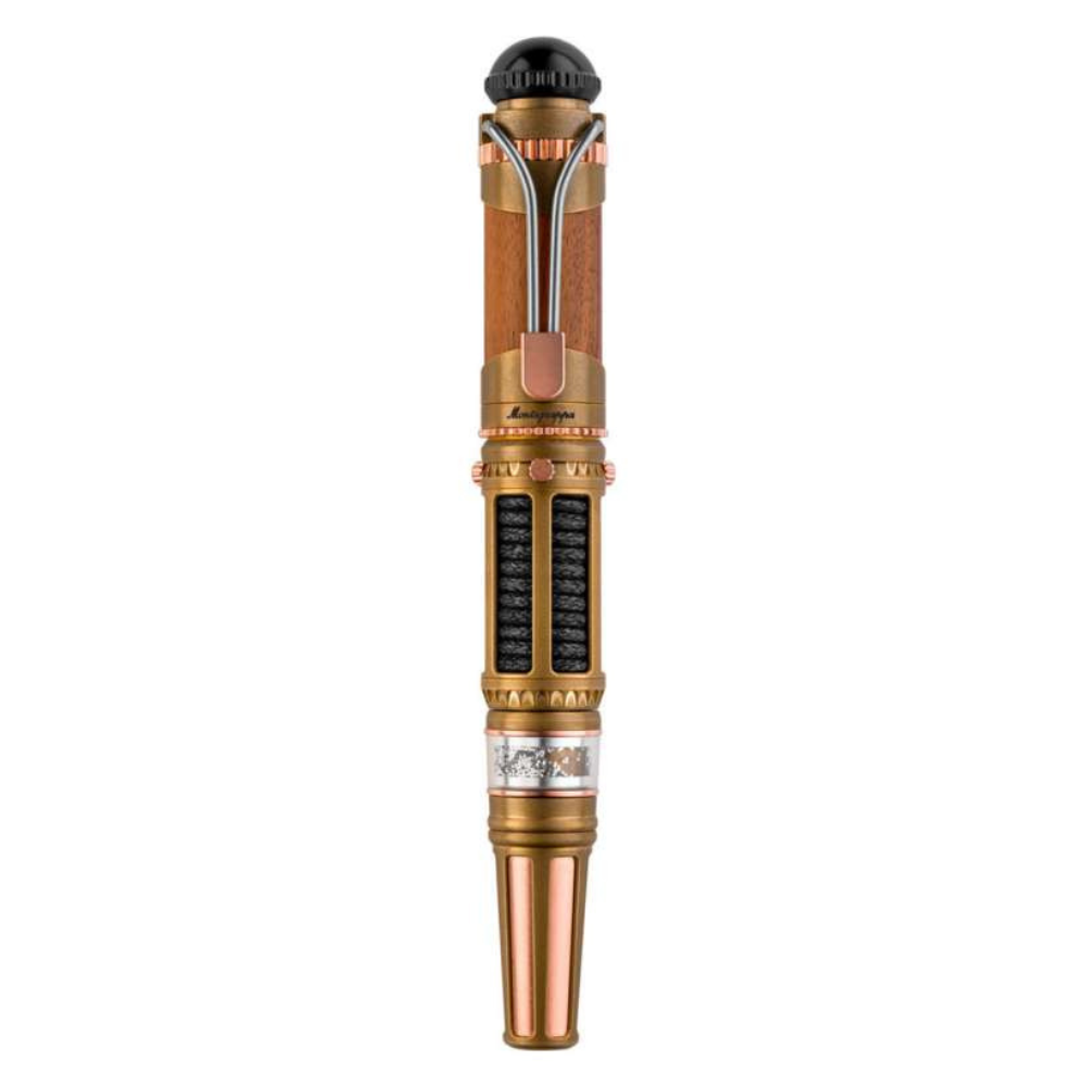 Roller Marconi Model 150 Montegrappa