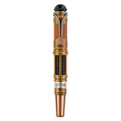 Roller Marconi Model 150 Montegrappa