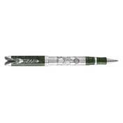 Roller Goat 2015 Montegrappa