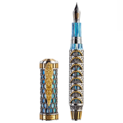 Dante Alighieri: Paradiso Montegrappa