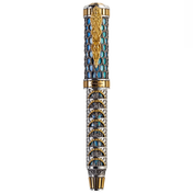 Dante Alighieri: Paradiso Montegrappa