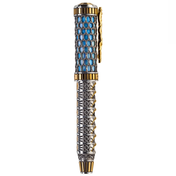 Dante Alighieri: Paradiso Montegrappa