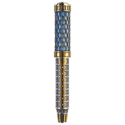 Dante Alighieri: Paradiso Montegrappa