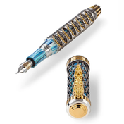 Dante Alighieri: Paradiso Montegrappa