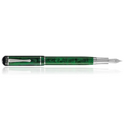 Pluma Fuente Mia Carissima Montegrappa