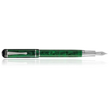 Pluma Fuente Mia Carissima Montegrappa
