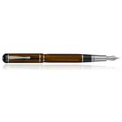 Pluma Fuente Mia Carissima Montegrappa