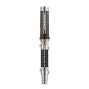 Pluma fuente Harry Houdini Montegrappa