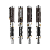 Pluma fuente Harry Houdini Montegrappa