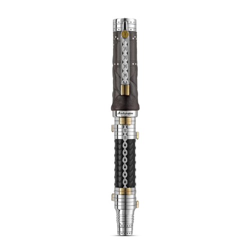 Roller Harry Houdini Montegrappa