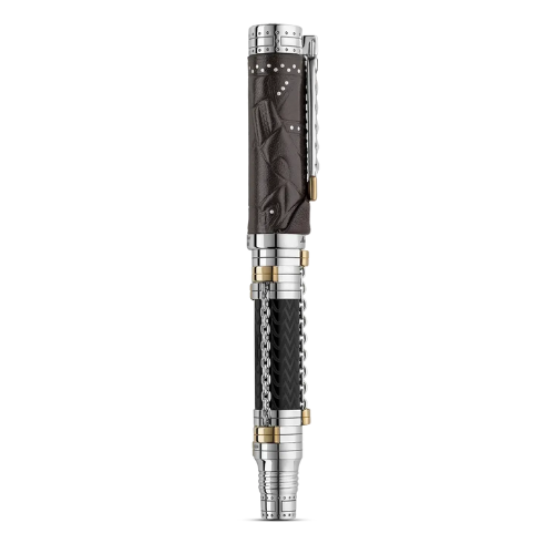 Roller Harry Houdini Montegrappa