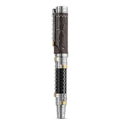 Roller Harry Houdini Montegrappa