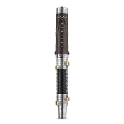 Roller Harry Houdini Montegrappa