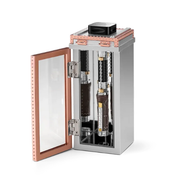 Pluma fuente Harry Houdini Montegrappa