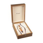 Quincy Jones The Secret Garden Montegrappa