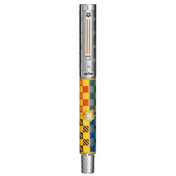 Harry Potter House Colours Montegrappa