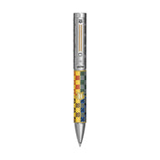 Harry Potter House Colours Montegrappa