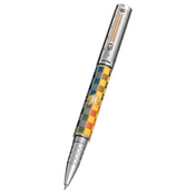 Harry Potter House Colours Montegrappa