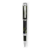 Ernest Hemingway El Soldado Montegrappa