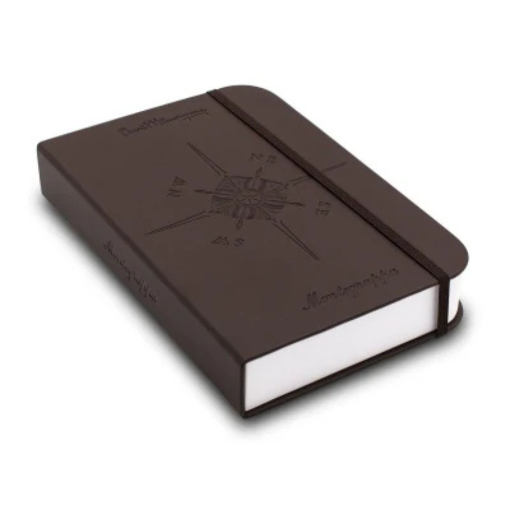 ISICHRSD_3_c3a993d8-ae77-4623-8cc0-8e0911d00228.png
