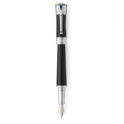 Pelé P10 Montegrappa