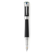 Pluma Pelé Montegrappa