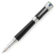 Pelé P10 Montegrappa