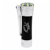 Pelé P10 Montegrappa