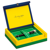 Pelé P10 Montegrappa