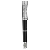 Pluma Pelé Montegrappa