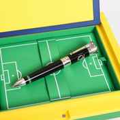 Pluma Pelé Montegrappa