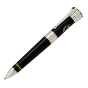 Pelé P10 Montegrappa