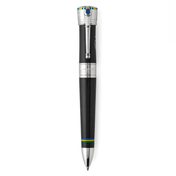 Pelé P10 Montegrappa