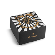 Rollerball Lucha Libre Montegrappa