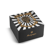 Pluma Fuente Lucha Libre Montegrappa