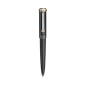 El señor de los anillos Ojo de Sauron / The Lord of the Rings Eye of Sauron Montegrappa
