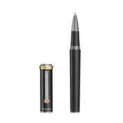 El señor de los anillos Ojo de Sauron / The Lord of the Rings Eye of Sauron Montegrappa