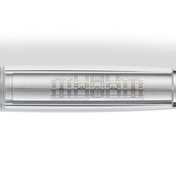 Rollerball La Canzone del Grappa October Green Montegrappa