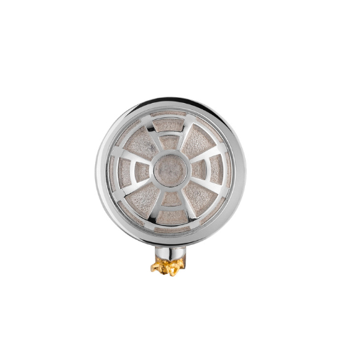 Pluma Fuente Miguel Ángel 550 Aniversario Montegrappa