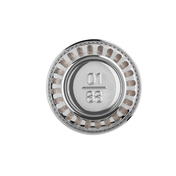 Roller Miguel Ángel 550 Aniversario Montegrappa