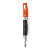 Miya Carbon Montegrappa
