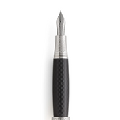 Miya Carbon Montegrappa