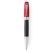 Miya Carbon Montegrappa