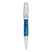Miya Carbon Montegrappa