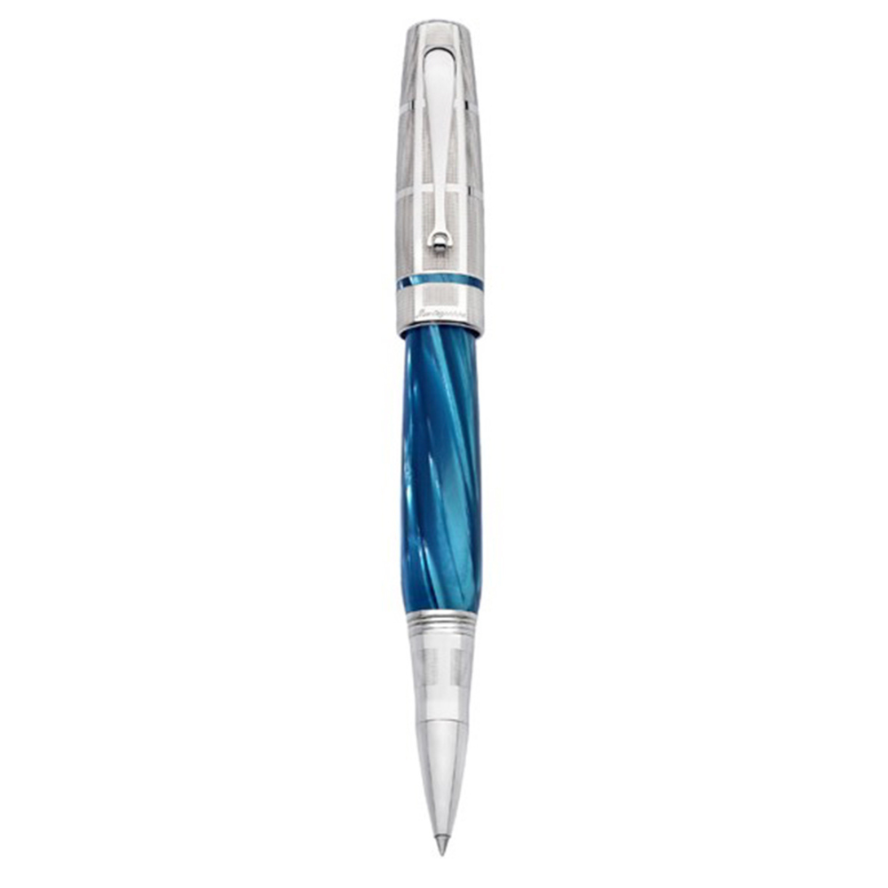 Miya Argento Montegrappa