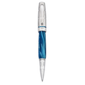 Miya Argento Montegrappa